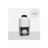 Cadence Ekinezya Gri Multisurface Akrilik Boya H088-2000 Ml Çok Renkli Tek Ebat