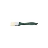 Cadence Eko Yeşil Zemin Fırçası CA728 1,5 No 4 cm - Renkli