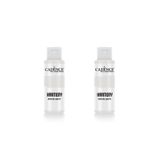 Cadence Ekonomik Akrilik Boya 2X59Ml 03 Antik Beyaz Tek Ebat