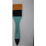 Cadence EKONOMİK ZEMİN FIRÇA P-350 NO:2