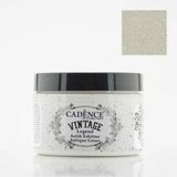 Cadence Ekru Vintage Legend 150ml Eskitme Boya
