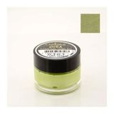 Cadence Elma Yeşili Dora 50ml Metalik Boya