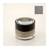 Cadence Elmas Dora 50ml Metalik Boya