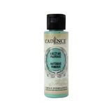 Cadence Eskitme Pudrası Yeşil 70ml