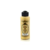 Cadence Extra Gold Yaldız Boya 110 120Ml Altın Tek Ebat Unisex