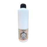 Cadence F-601 Beyaz 500 ml Kumaş Boyası