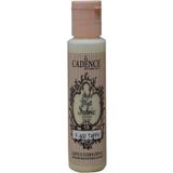 Cadence F-602 Taffy 59 ml Kumaş Boyası