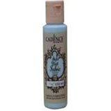 Cadence F-617 Bebek Mavi 59 ml Kumaş Boyası