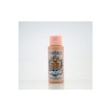 Cadence F-647 Cappuchino 59 ml Style Matt Kumaş Boya
