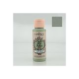 Cadence F624 Adaçayı - Mat Kumaş Boyası 59ml