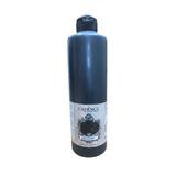 Cadence F630 500 ML Siyah Style Mat Kumaş Boyası