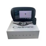 Cadence Fiat 500X 2014-2022 Cadence R15 Dvr Kayıt Cihazı Pro Oem Multimedia