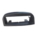 Cadence Fiat Albea Palio 2002-2005 Teyp Çerçevesi
