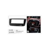 Cadence Fiat Linea 2012+ Punto 2009-2015 Teyp Çerçevesi