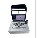 Cadence Fiat Linea Cadence R15 Dvr Kayıt Cihazı Pro Oem Multimedia