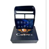 Cadence Fiat Linea Cadence T5 İşlemcili Profesyonel 360 Cam Destekli Oem Multimedia