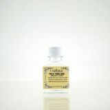 Cadence Fırça Temizleme 100 ml Vernik