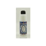 Cadence Fluid Art Pouring & All-İn-1 Vernik 250Ml (Pouring Verniği) Renksiz Tek Ebat