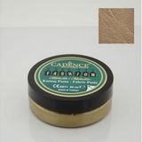 Cadence FMP-03 Antik Altın Fashion Metalik Kumaş Pasta