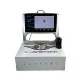 Cadence Focus 2 2007-2011 Cadence R15 Dvr Kayıt Cihazı Pro Oem Multimedia