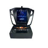 Cadence Focus 3-3.5 Cadence Pro Tesla Oem Multimedya