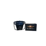 Cadence Focus 3-4 2012-2018 Cadence T5 İşlemcili Profesyonel 360 Cam Destekli Oem Multimedia