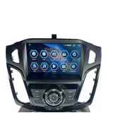 Cadence Ford Focus 3-3.5 T5 İşlemcili Tam Pro Oem Multımedya