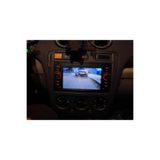 Cadence FORD FOCUS/Transit/kuga/cmax kare hepsi uyumlu Android Orjinal Multimedya CARPLAY KAMERA