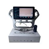 Cadence Ford Mondeo 2007-2010 Cadence R15 Dvr Kayıt Cihazı Pro Oem Multimedia