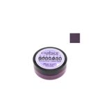 Cadence FP-06 Patlıcan Fashion Kumaş Pasta