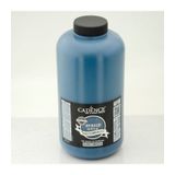 Cadence Fresco H099 2000 ML Hybrid Multisurface Akrilik Boya