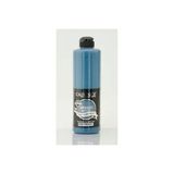 Cadence Fresco H099 500 ml Multisurface Akrilik Boya