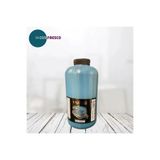 Cadence Fresco Multisurface Akrilik Boya, H099, 2000 ml, Mavi