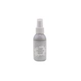 Cadence Fs-1121 Metalik Sprey Kumaş Boyası - Gümüş 1121 100 ml Craft Hobi