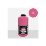 Cadence Fuşya Multisurface Akrilik Boya H025 - 2000 Ml