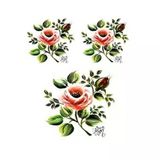 Cadence G04 17x25 Gülsün Ülkü