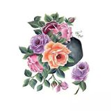 Cadence G32 17x25 Gülsün Ülkü