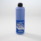Cadence Gece Mavi Multisurface Altın Simli Akrilik Boya Hsa115 - 500 Ml