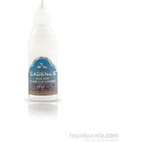 Cadence Glasbond Su Bazlı Cam Yapıştırıcı Beyaz 50 ml Modeli ile Güçlü Yapıştırma