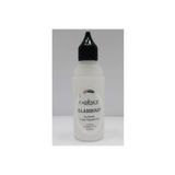 Cadence Glassbond Cam Yapıştırıcı 50Ml (24 Saat Sabit Kalmalı, Kemikleşmesi Için) Tek Ebat