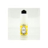Cadence Glazing Medium 250 ml, Faux Effect Çalışmaları İçin, Su Bazlı Yaldız Boyası