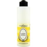 CADENCE Glazing Medium 250ML