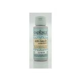 Cadence Gri Very Chalky Enamel Cam 59ml Seramik Boya
