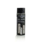 Cadence Gümüş 200 ml Mermerleme Spreyi