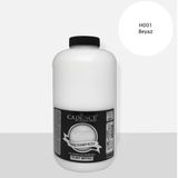 Cadence H-001 Beyaz 2 L Hybrid Multisurface Akrilik Boya
