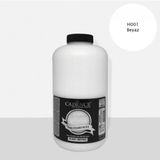 Cadence H-001 Beyaz 2 Lt Multisurface Akrilik Boya Su Bazlı Ahşap ve Cam İçin Uygun