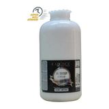 Cadence H-001 Beyaz Su Bazlı Kokusuz Multisurface Akrilik Boya Renkli 3kg