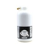 Cadence H-001 Hibrit Akrilik Boya Beyaz 2 Litre (3 Kg) Multisurface Özellikli