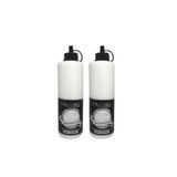 Cadence H-001 Hybrid Multisurface Boya Beyaz 1 Litre Hh-001 1Litre H001 - Beyaz - 1200 - #Ffffff Beyaz Tek Ebat