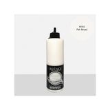 Cadence H-002 Pak Beyaz 500 ml Multısurface Akrilik Boya Süper Akışkan ve Dayanıklı Özellik